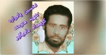 PhotoGrid_1590188445185