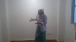 تولید تئاتر آپارتمانی «عصر بیست و یکم» 2