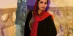 طراحی لباس تئاتر منوبا تجربه تر کرد 2