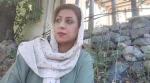 گپ وگفت کوتاهی با فریده سلمانی به مناسبت سالروز تولدش  2