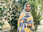 گپ وگفت کوتاهی با فریده سلمانی به مناسبت سالروز تولدش 2