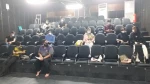 کارگاه آموزشی جشنواره تئاترمونولوگ برگزارشد 2