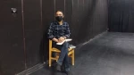 کارگاه آموزشی جشنواره تئاترمونولوگ برگزارشد 3