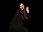 جشنواره تئاتر مونولوگ استان هرمزگان با نمایش جان مادر به کار خود پایان داد 2