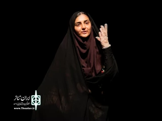 جشنواره تئاتر مونولوگ استان هرمزگان

جشنواره تئاتر مونولوگ استان هرمزگان با نمایش جان مادر به کار خود پایان داد