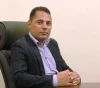 مسئولان آن طور که باید و شایدبه وعده های خود به جامعه هنری استان عمل نمی کنند. 2