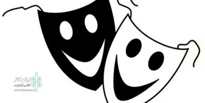 انجمن هنرهای نمایشی استان اعلام کرد

  ۱۰ اثر به دبیرخانه سی و یکمین جشنواره تئاتر استانی هرمزگان رسید