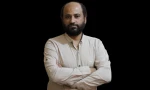 13 دی به نویسندگی و کارگردانی کوروش سلمانی به بخش نهایی راه یافت 2