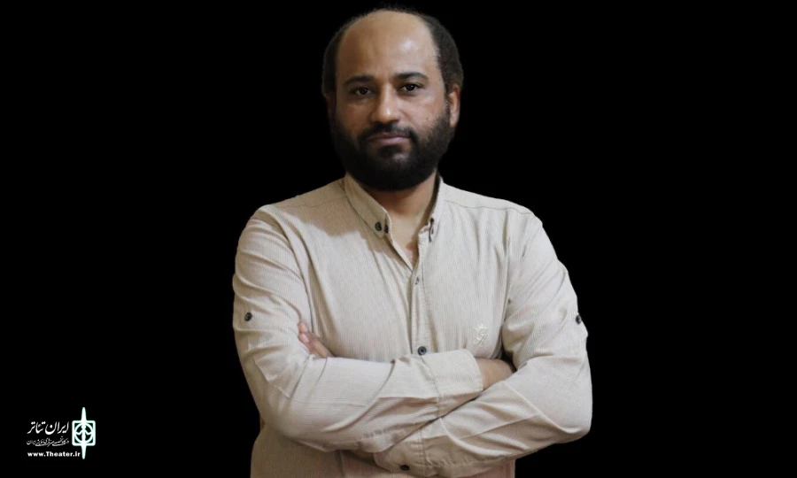 13 دی به نویسندگی و کارگردانی کوروش سلمانی به بخش نهایی راه یافت 2