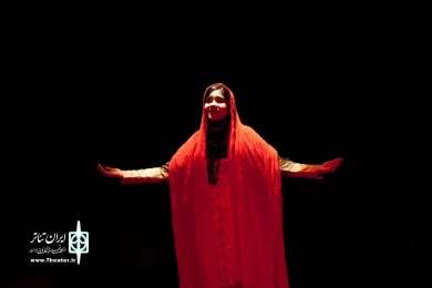 خفگی ماهی ها درآب شور