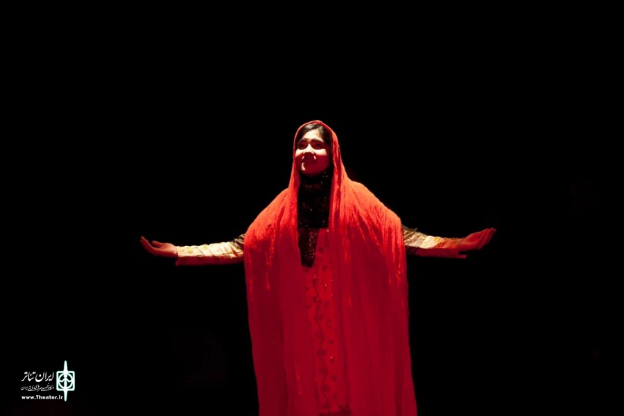 خفگی ماهی ها درآب شور
