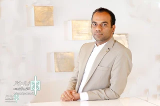 با اعلام دبیرخانه سی و نهمین جشنواره تئاتر فجر

یک اثر هرمزگانی به بخش دیگر گونه های اجرایی فجر راه یافت