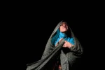 راهیابی نمایش«۱۳دی» به جشنواره تئاتر سردار آسمانی 3