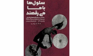 نمایش«سلول ها با من می رقصند»

یک نمایش از هرمزگان به بخش دیگرگونه های اجرا جشنواره فجر راه یافت