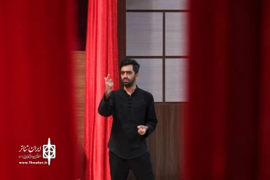 گزارش تصویری /عکاس عاطف صالحی