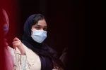 گزارش تصویری /عکاس عاطف صالحی