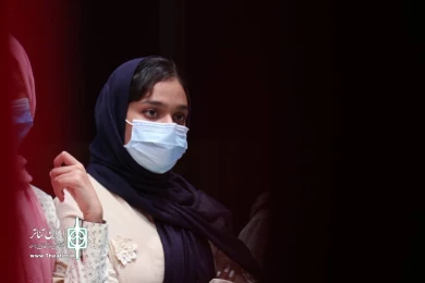 گزارش تصویری /عکاس عاطف صالحی