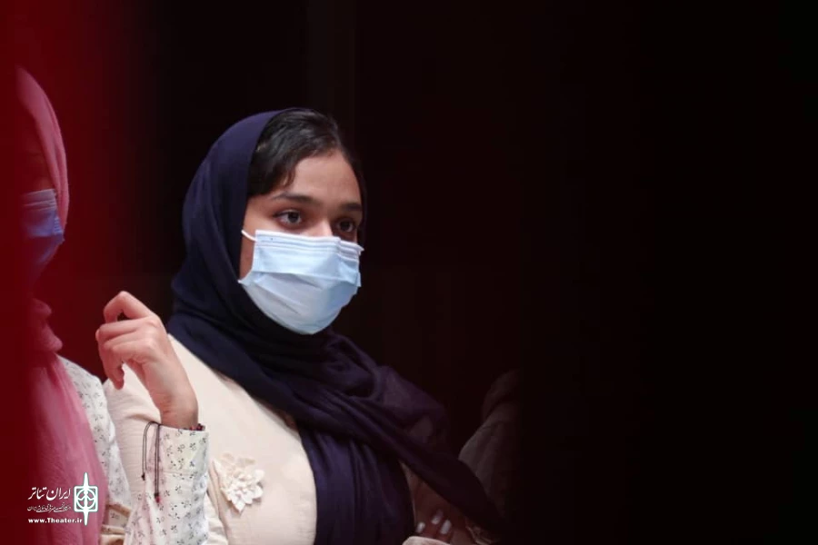 گزارش تصویری /عکاس عاطف صالحی