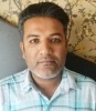 تئاتر جزعی از زندگی من شده که جدایی نا پذیره 2