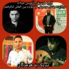 جایزه برتر موسیقی جشنواره از آن هنرمندان هرمزگانی شد 2