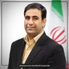 تبریک مدیرکل فرهنگ و ارشاد اسلامی هرمزگان به مناسبت گرامیداشت روز قلم 2