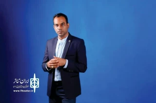 گفتوگو با مجیدسرنی زاده

هنر و هنرمند در عصر همه‌گیـری کرونا