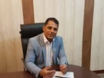 ارسال ۲۰ اثر نمایشی به دبیرخانه سی سومین جشنواره تئاتراستانی 2