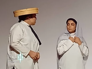 میان استقبال علاقمندان به هنرهای نمایشی:

“مرگ یزدگرد” برای اولین بار در رودان به صحنه رفت