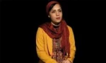 مرگ یزدگردِ بهرام بیضایی، سیاژن را به چالش می کشد 2