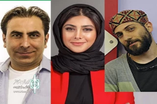 از سوی دبیر سی و سومین دوره

هیات داوران جشنواره تئاتر استانی هرمزگان معرفی شدند