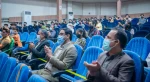 نمایش تماشاچیِ محکوم به اعدام به روی صحنه رفت 3