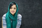 محاکمه تماشاچی با قهقهه‌های بلند 2