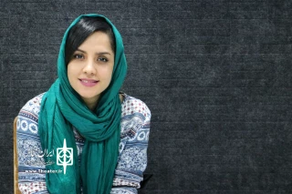 یاداشتی بر نمایش «تماشاچی محکوم به اعدام»

محاکمه تماشاچی با قهقهه‌های بلند