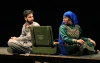 گزارش تصویری