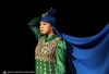 گزارش تصویری
