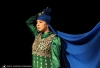 آن طالب