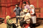 قاره در قاره