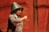 قاره در قاره