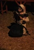 قاره در قاره