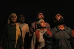 قاره در قاره