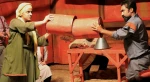 قاره در قاره