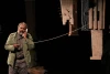 قبل از شروع حرف بزن
