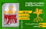 نمایش