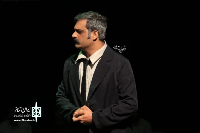 فاعل