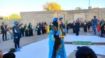 نمایش خیابانی فرزند ننه هرمز