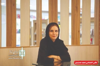 پژوهشگر حوزه‌ی تئاتر مطرح کرد

نبود آموزش مهم‌ترین ضعف تئاتر هرمزگان