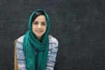 محصور در دایره ی خیال تا رسیدن به زوال 2