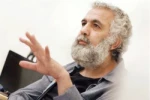 کارگاه بازیگری وکارگردانی خلاق با حضورکوشک جلالی درشهرستان بستک برگزار شد 2