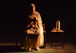 جشنواره تئاتر مونولوگ سیاژن