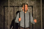 جشنواره تئاتر مونولوگ سیاژن